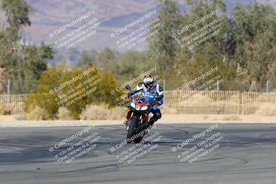 media/Jan-13-2024-SoCal Trackdays (Sat) [[9c032fe5aa]]/Turns 2 and 1 Exit (2pm)/